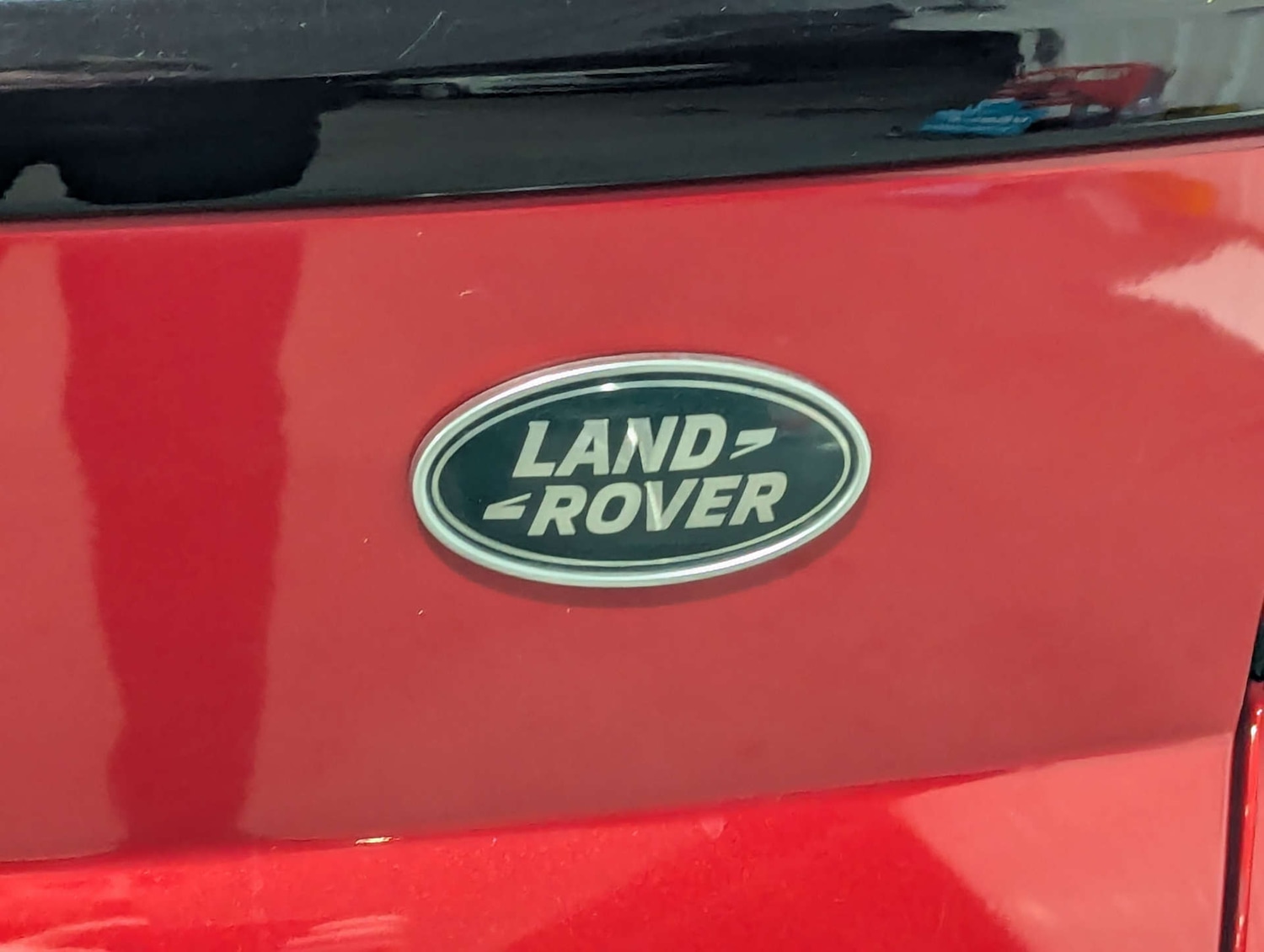 Used Land Rover Range Rover Sport 2020 for sale - 76411994: Photo 37