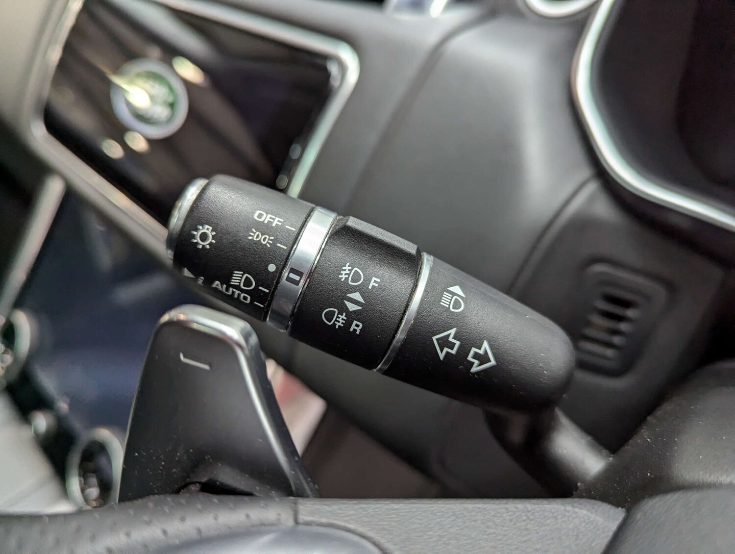 Used Land Rover Range Rover Sport 2020 for sale - 76411994: Photo 69