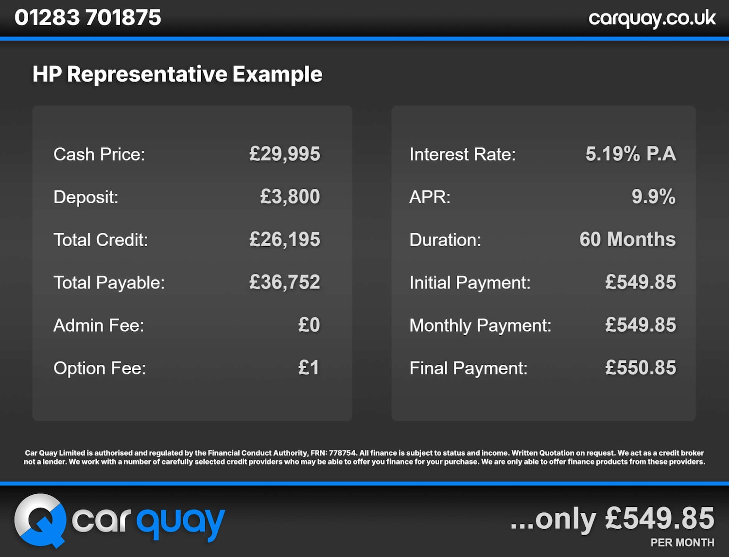 Used Land Rover Range Rover Sport 2020 for sale - 76411994: Photo 7