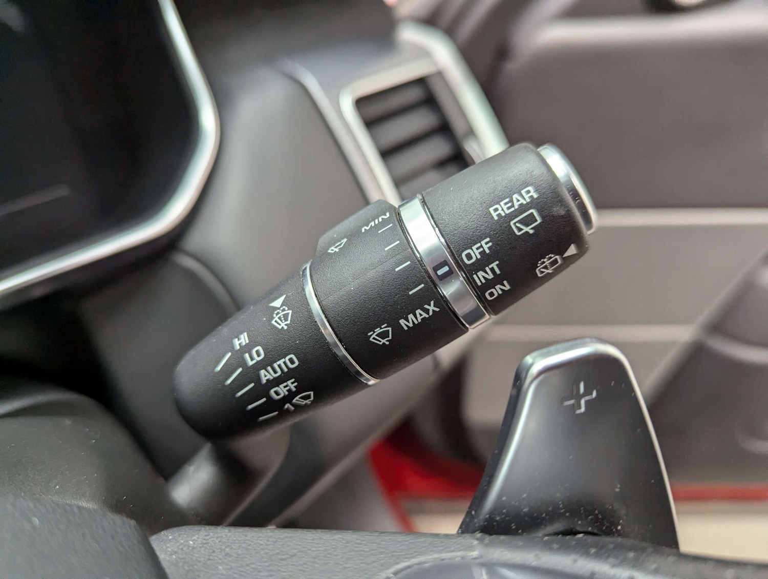 Used Land Rover Range Rover Sport 2020 for sale - 76411994: Photo 76