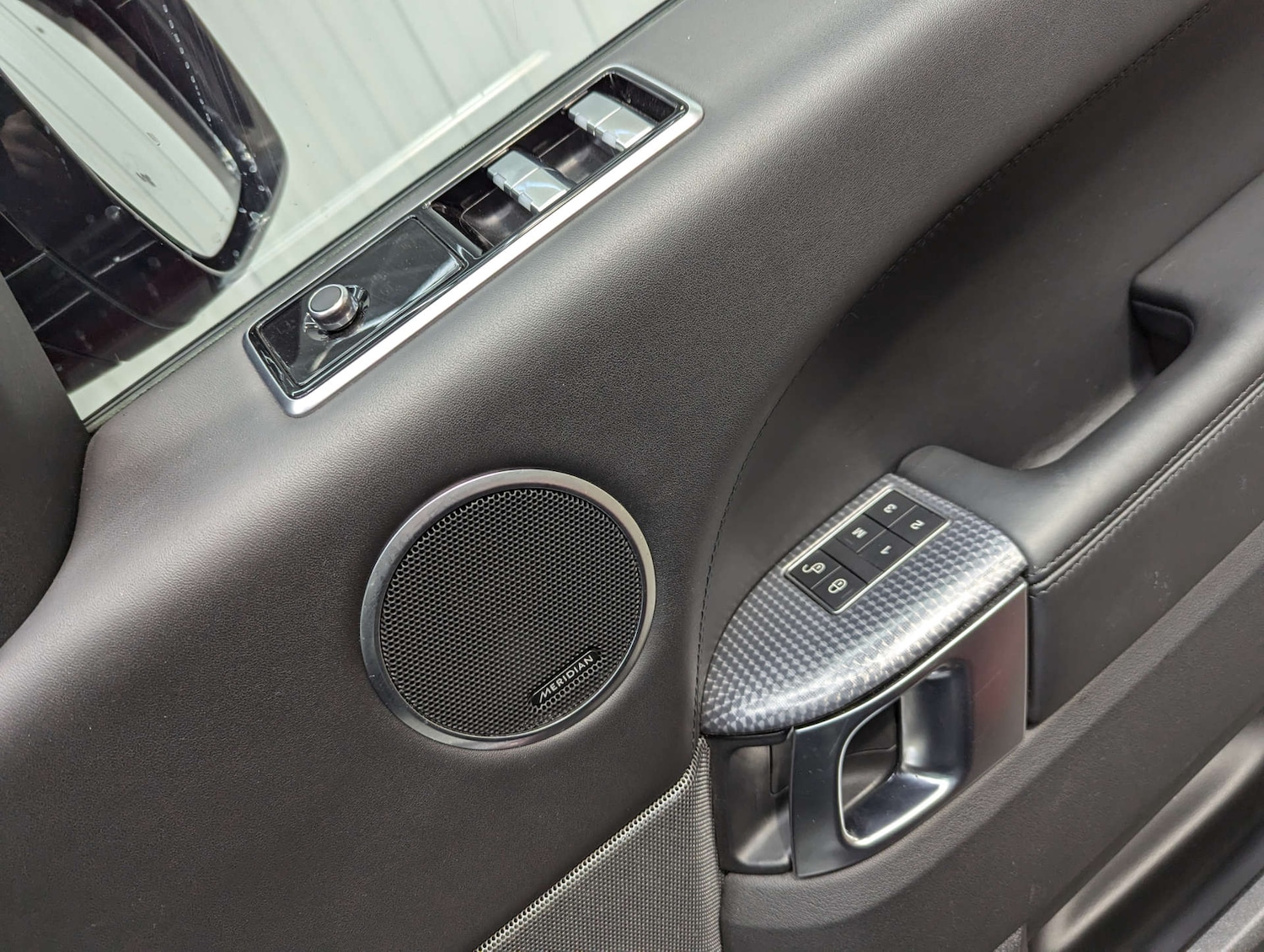 Used Land Rover Range Rover Sport 2020 for sale - 76411994: Photo 77