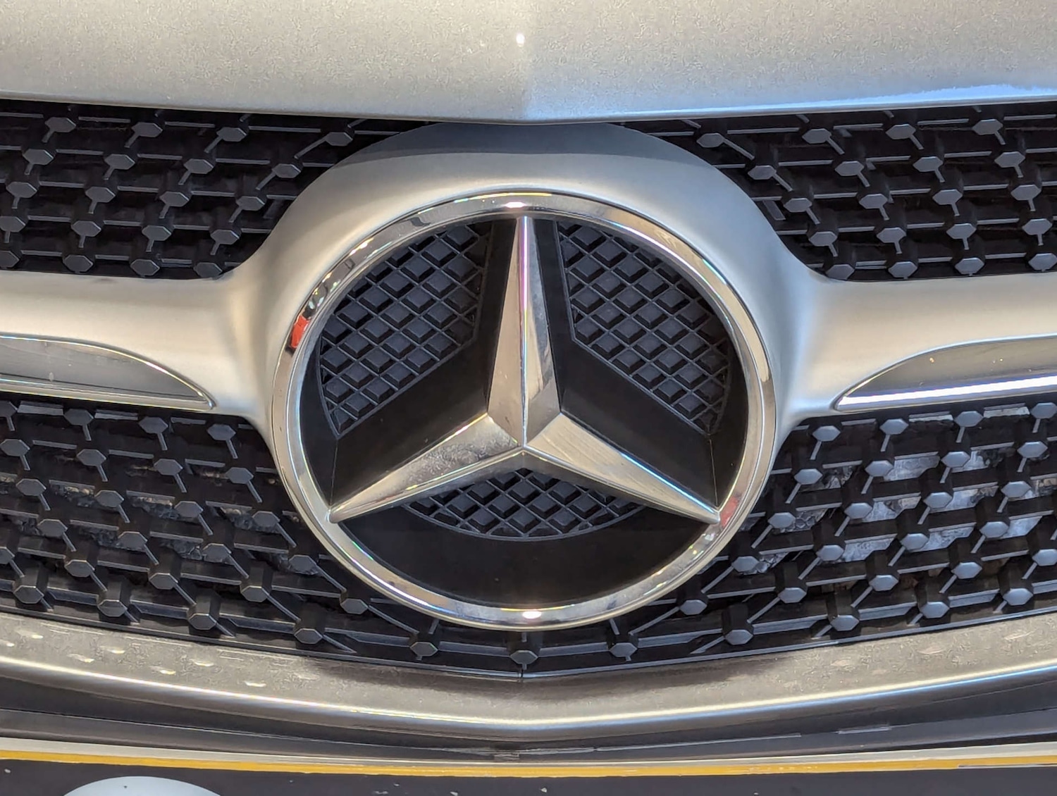 Used Mercedes-Benz A-Class 2016 for sale - 76527101: Photo 23