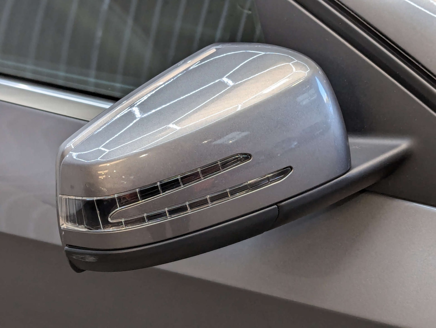 Used Mercedes-Benz A-Class 2016 for sale - 76527101: Photo 26