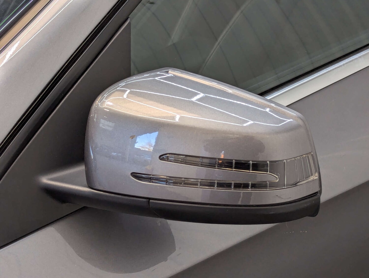 Used Mercedes-Benz A-Class 2016 for sale - 76527101: Photo 30