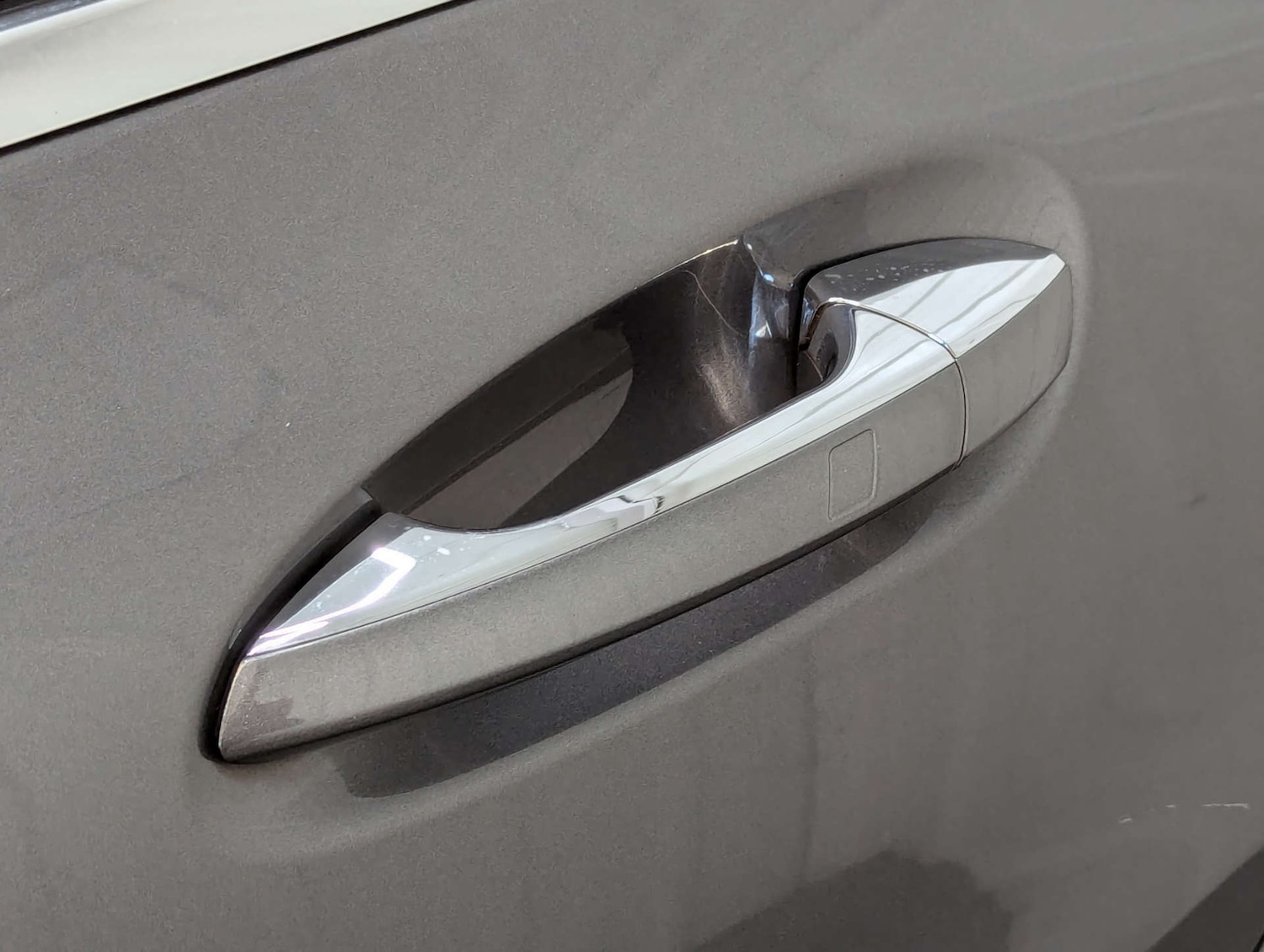 Used Mercedes-Benz A-Class 2016 for sale - 76527101: Photo 32