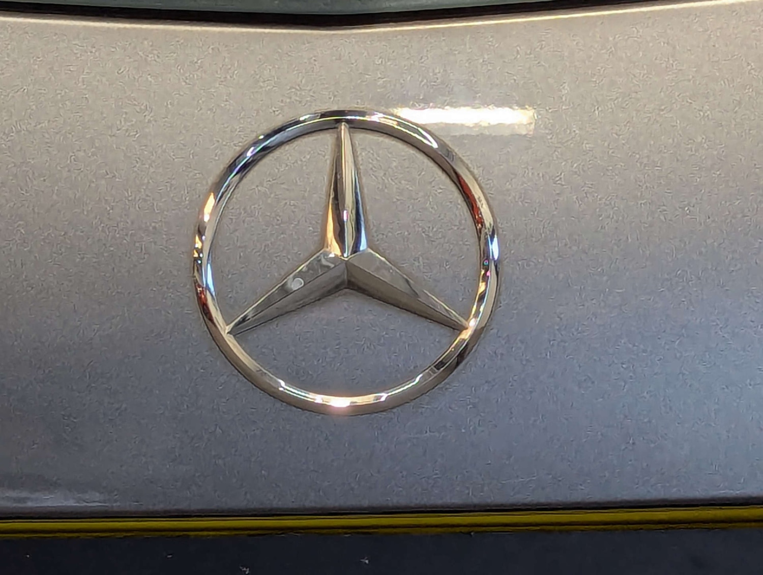 Used Mercedes-Benz A-Class 2016 for sale - 76527101: Photo 39