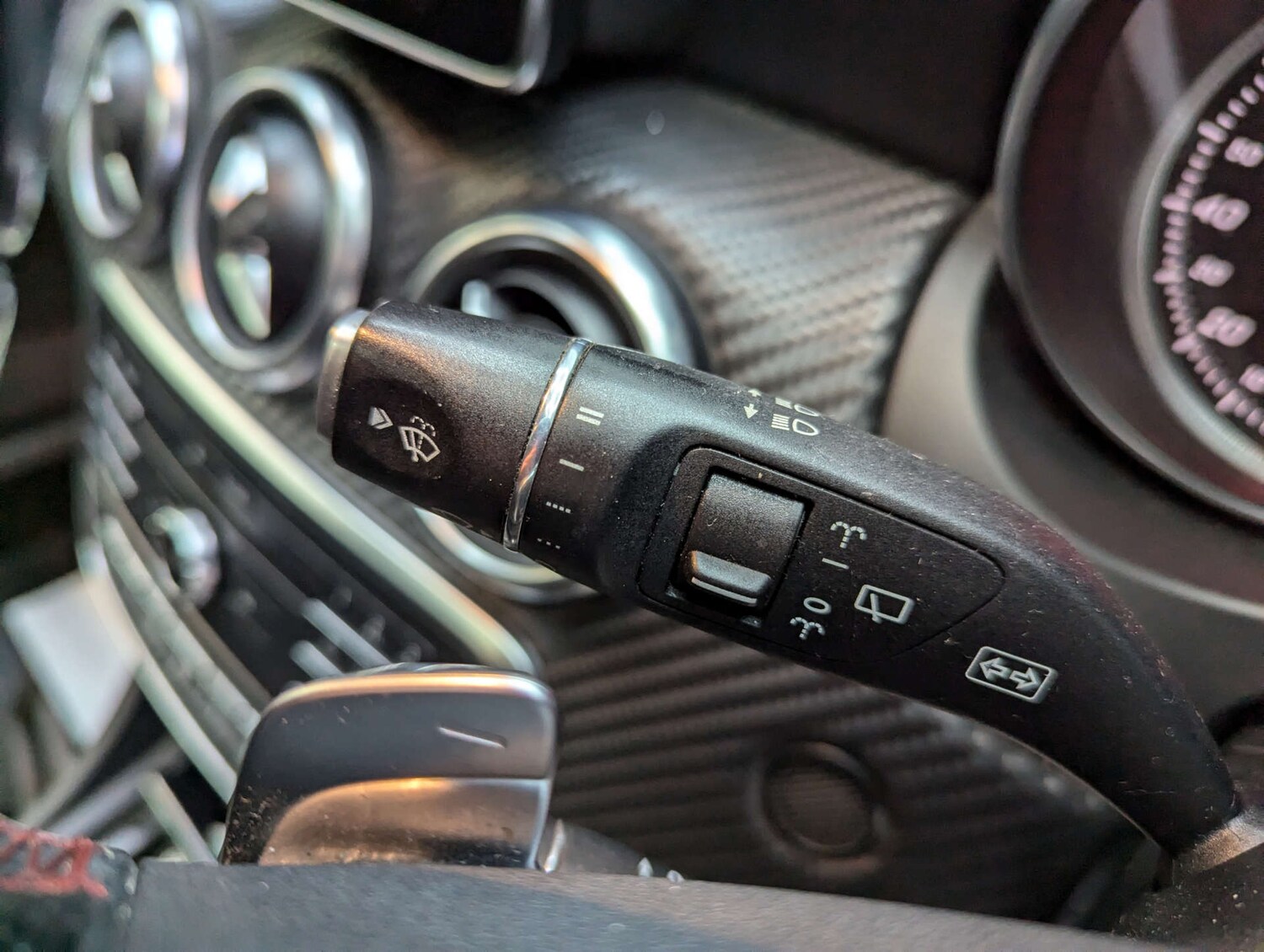 Used Mercedes-Benz A-Class 2016 for sale - 76527101: Photo 73