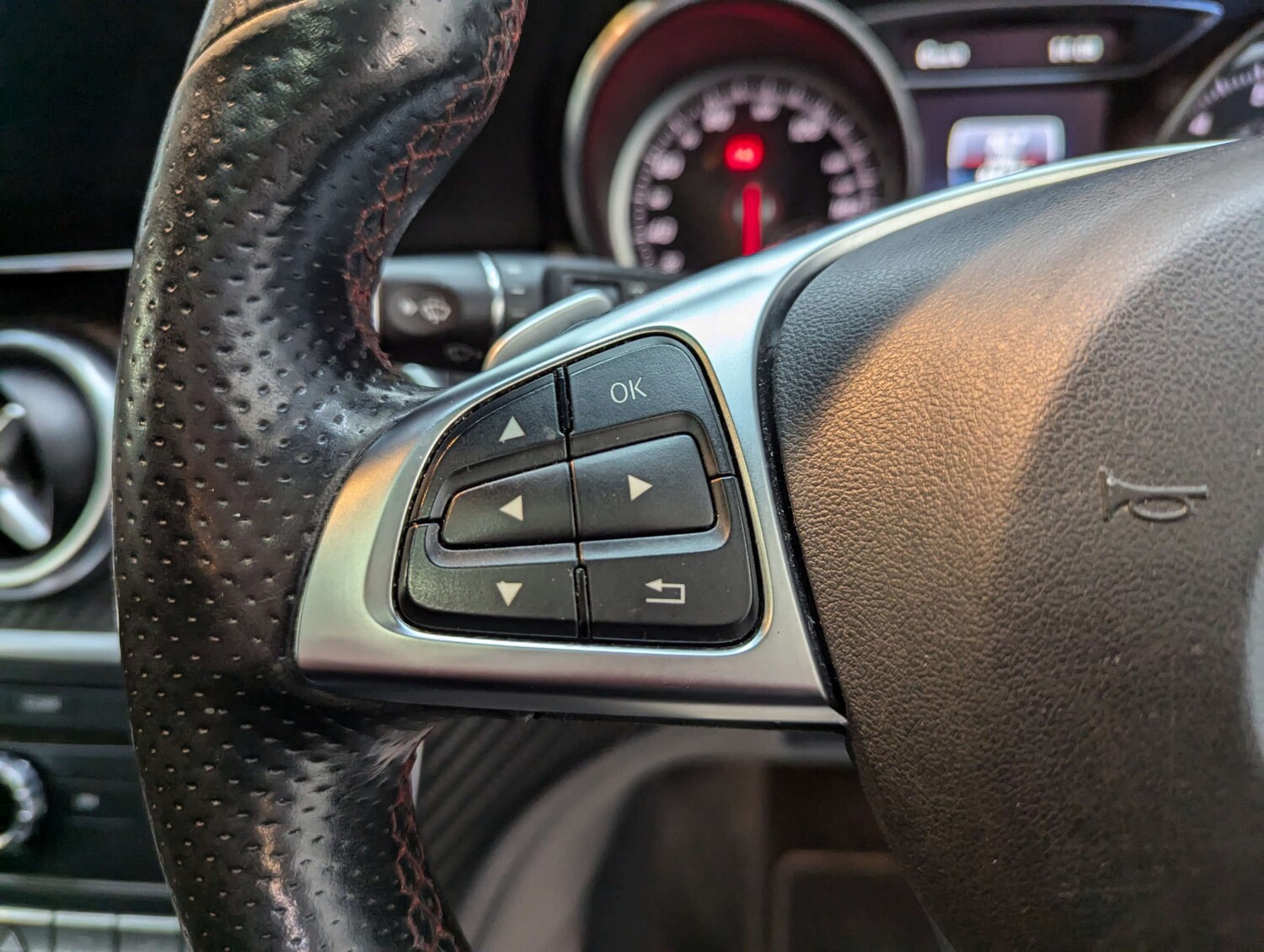 Used Mercedes-Benz A-Class 2016 for sale - 76527101: Photo 74