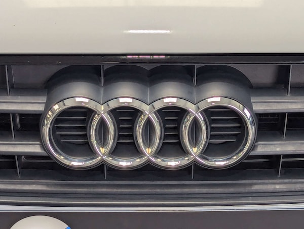 Used Audi A5 2012 for sale - 76325025: Photo 24