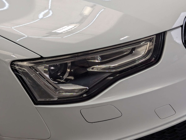 Used Audi A5 2012 for sale - 76325025: Photo 29