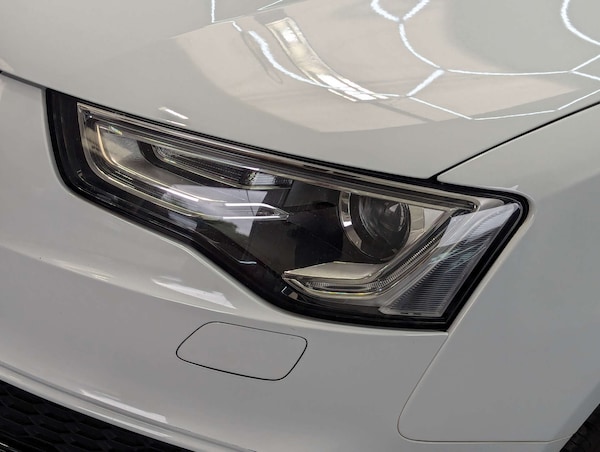 Used Audi A5 2012 for sale - 76325025: Photo 30