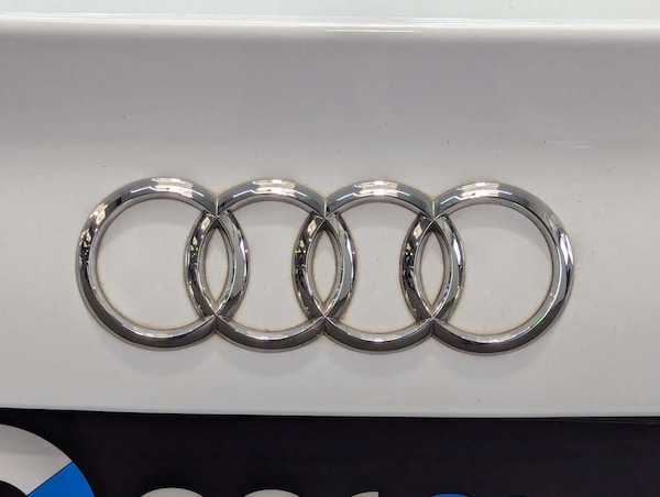 Used Audi A5 2012 for sale - 76325025: Photo 39