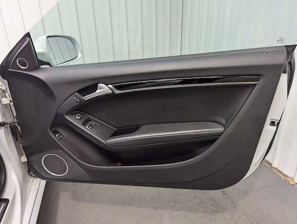 Used Audi A5 2012 for sale - 76325025: Photo 53