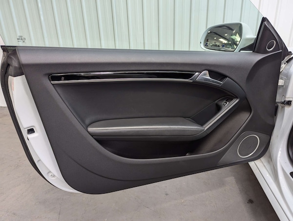 Used Audi A5 2012 for sale - 76325025: Photo 59