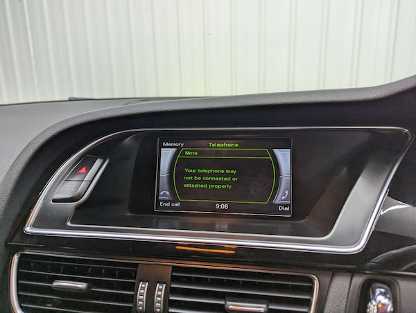 Used Audi A5 2012 for sale - 76325025: Photo 79