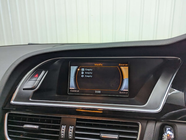 Used Audi A5 2012 for sale - 76325025: Photo 80