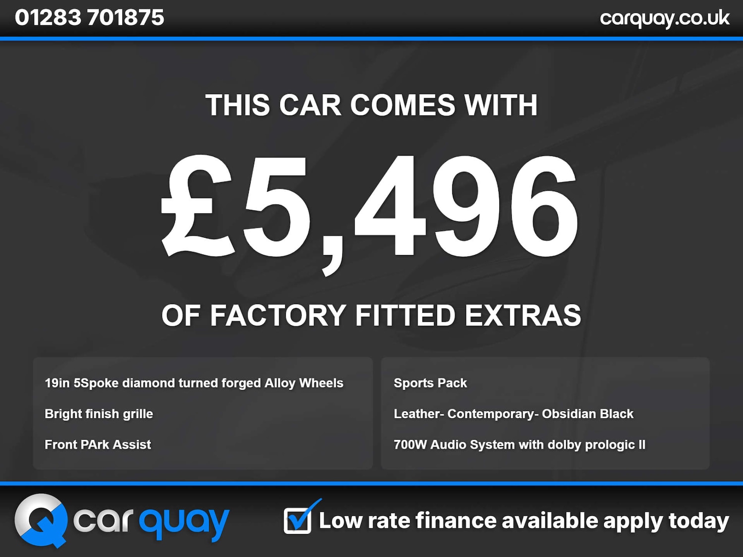 Used Aston Martin DB9 2010 for sale - 76367328: Photo 19