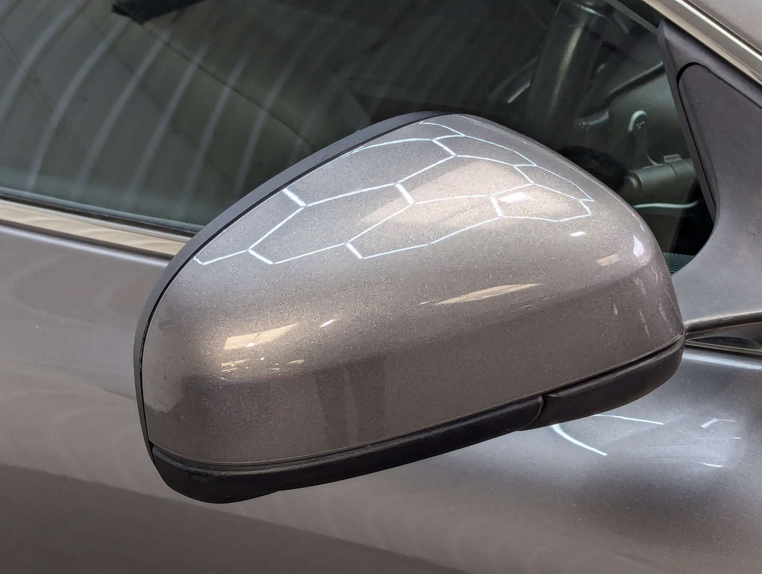 Used Aston Martin DB9 2010 for sale - 76367328: Photo 27