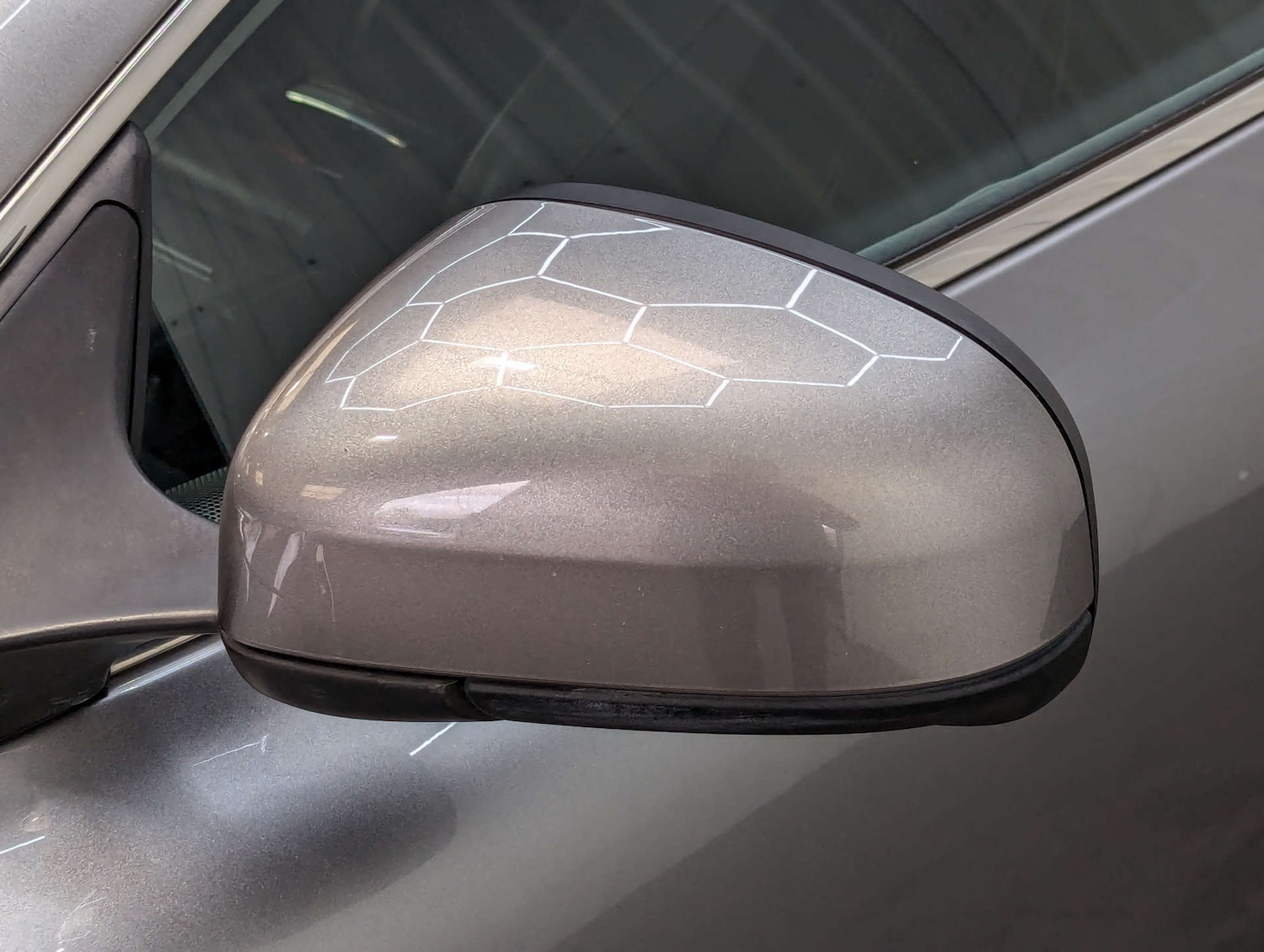 Used Aston Martin DB9 2010 for sale - 76367328: Photo 29