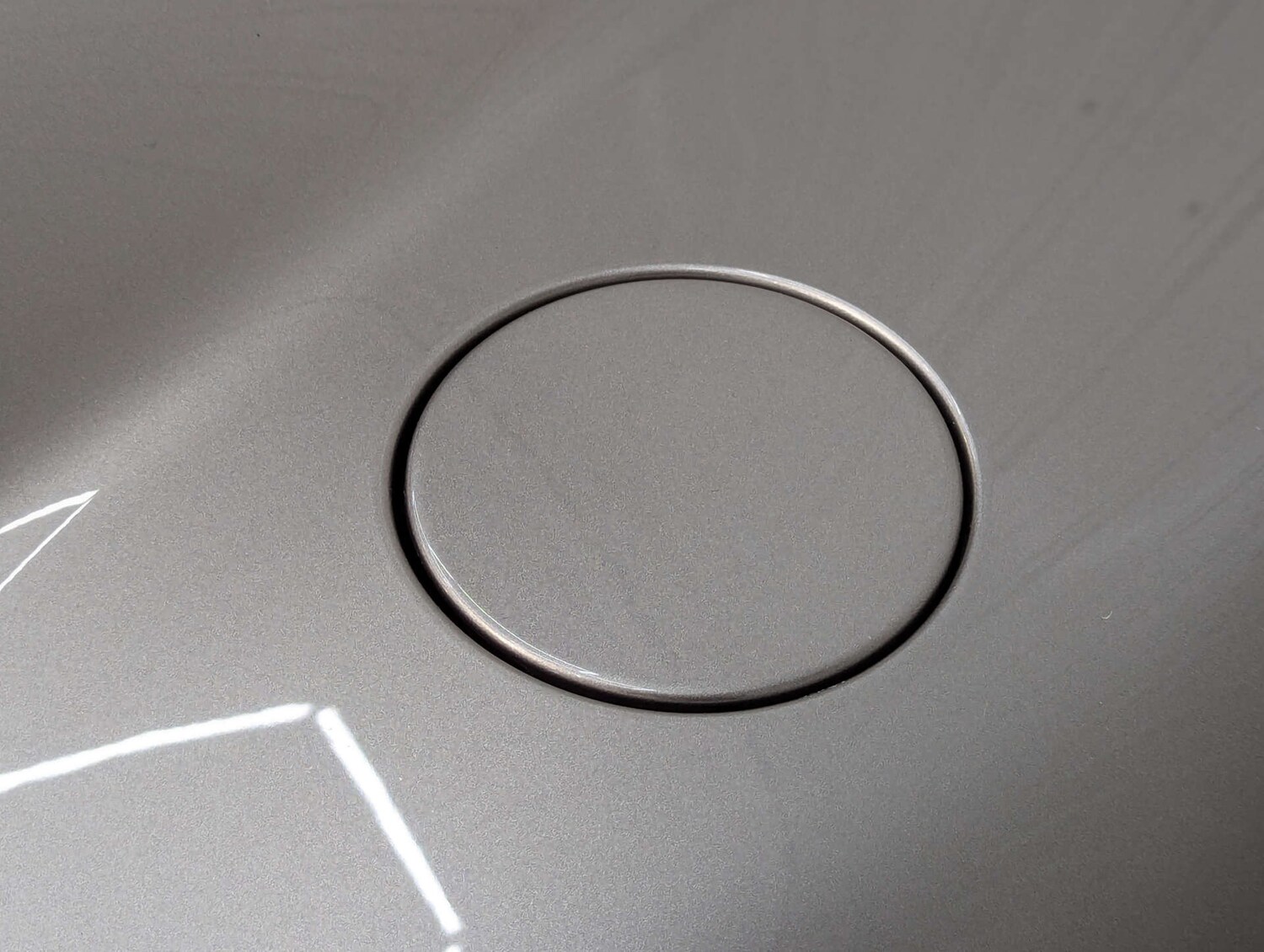 Used Aston Martin DB9 2010 for sale - 76367328: Photo 33