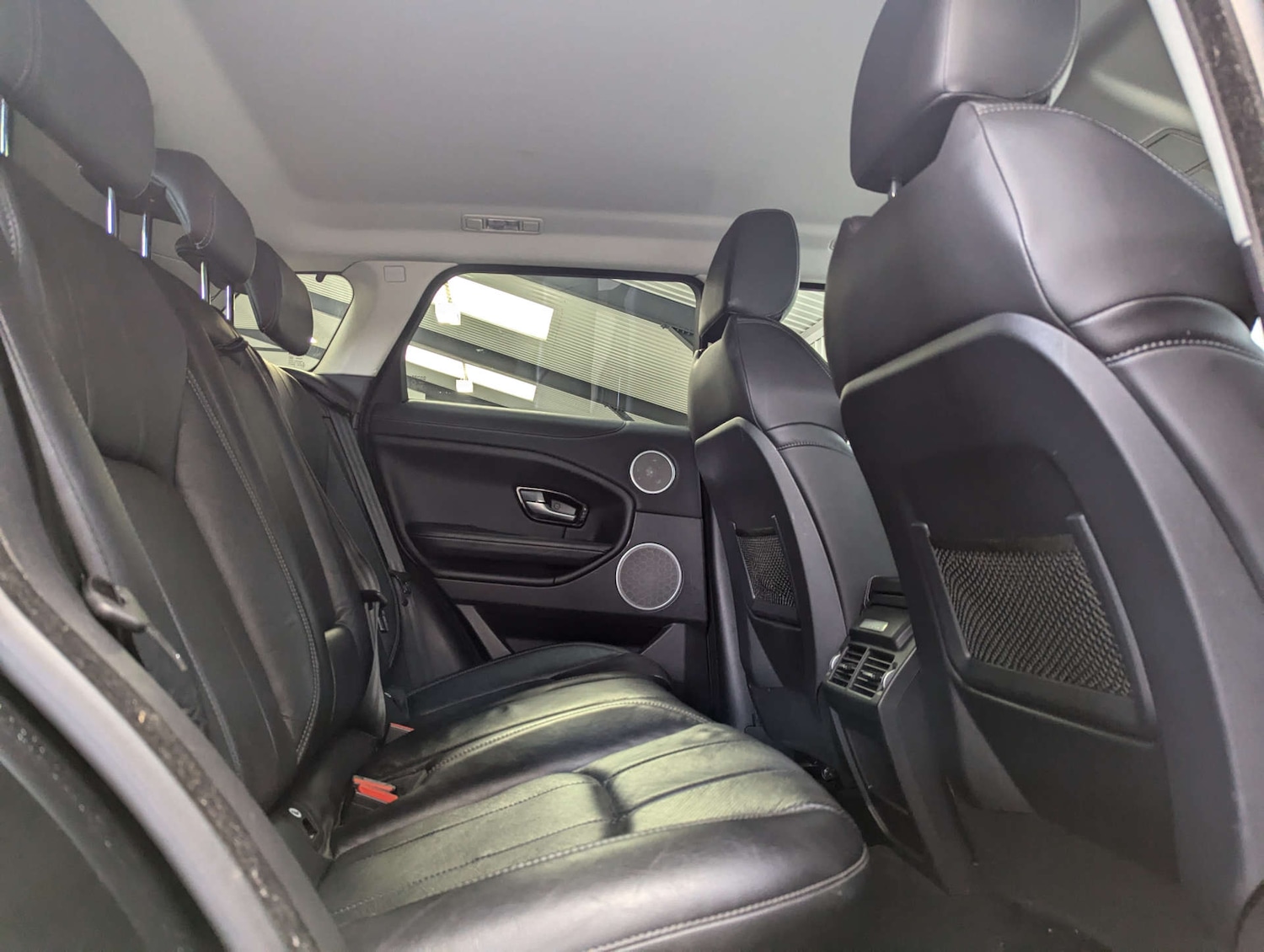 Vehicle 65