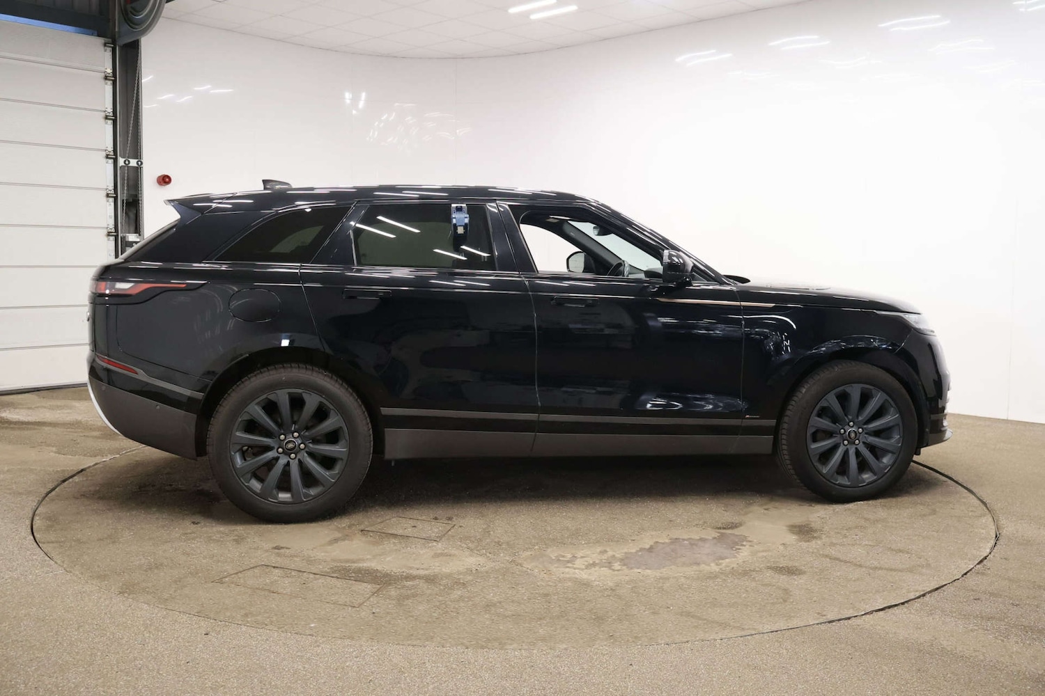 Used Land Rover Range Rover Velar 2019 for sale - 77655664: Photo 15