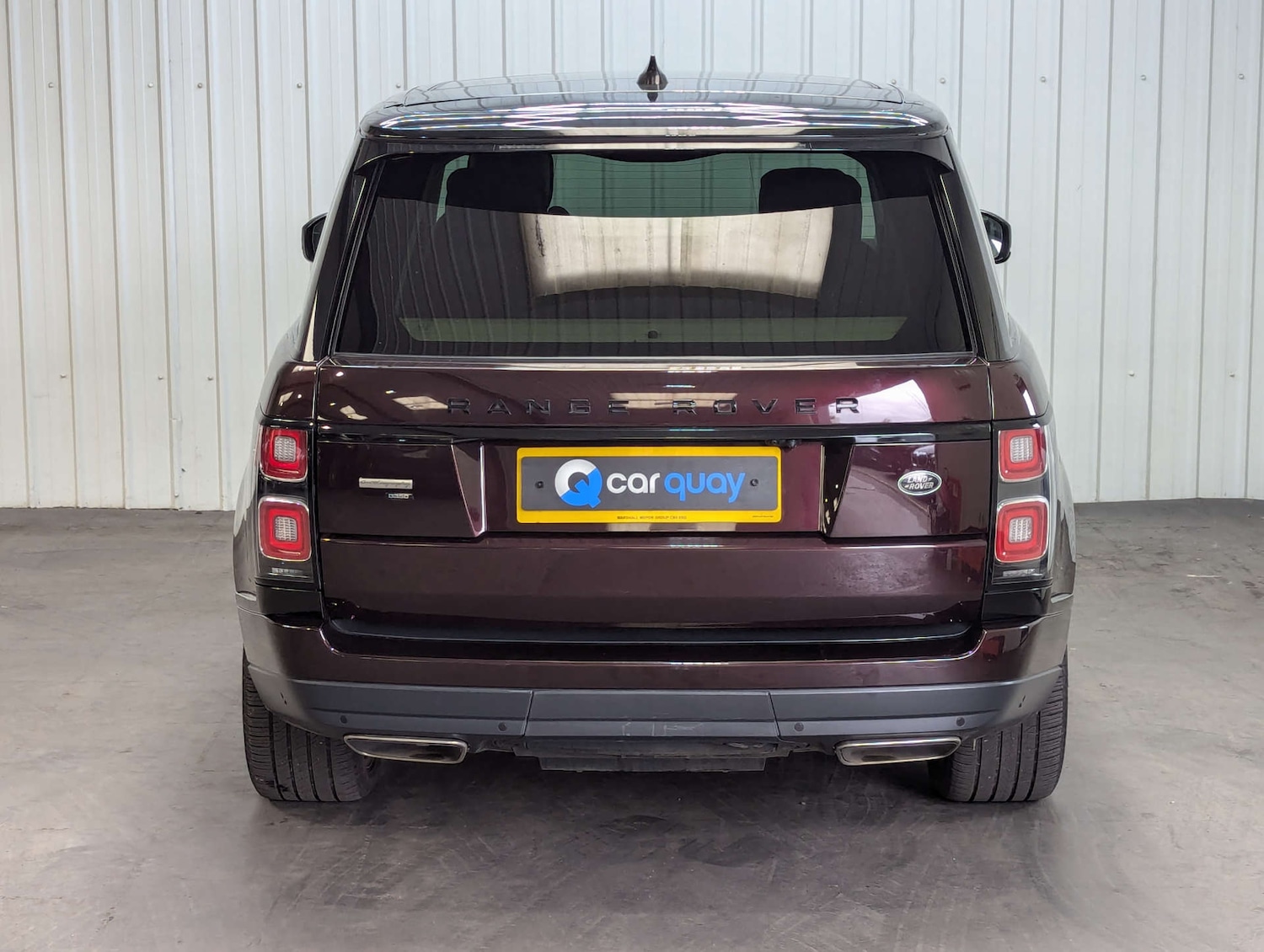 Vehicle 39