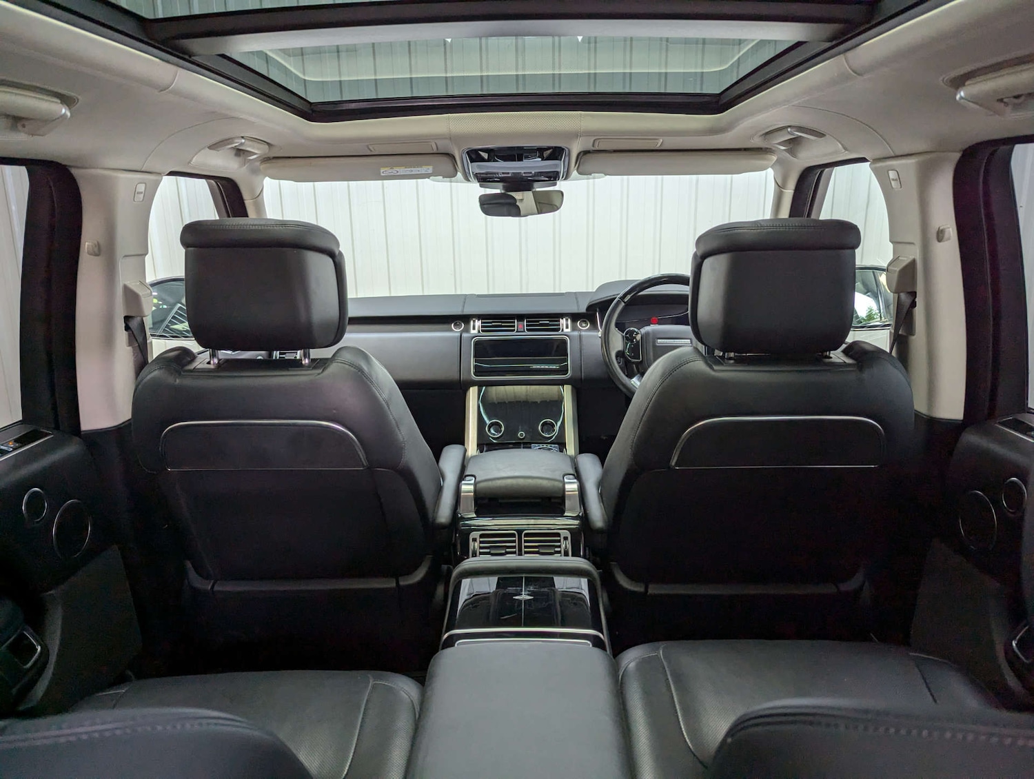 Vehicle 44