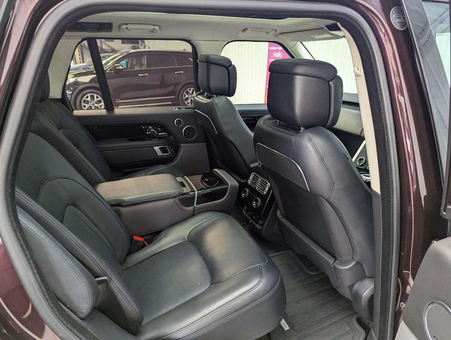 Vehicle 57