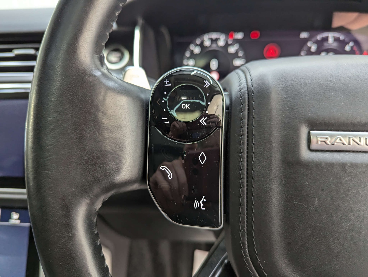 Vehicle 79