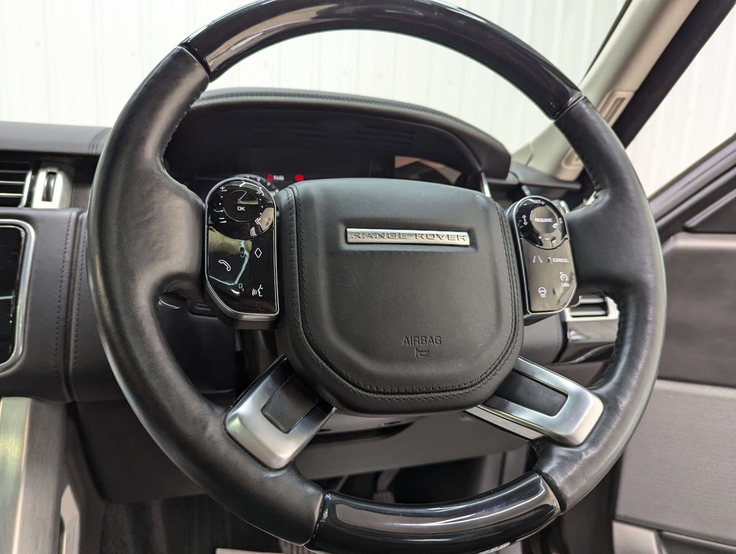 Vehicle 82