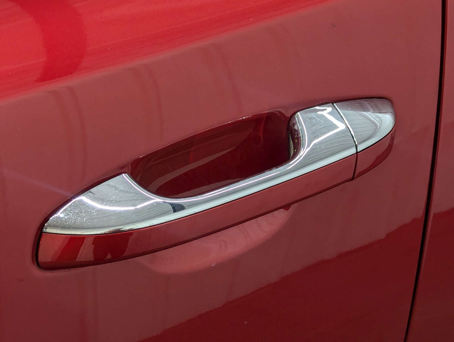 Used Kia Sportage 2021 for sale - 76713380: Photo 31