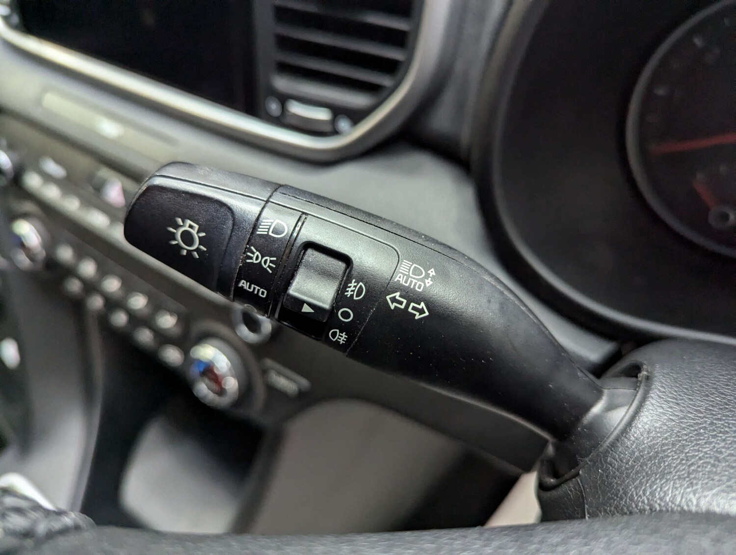 Used Kia Sportage 2021 for sale - 76713380: Photo 71