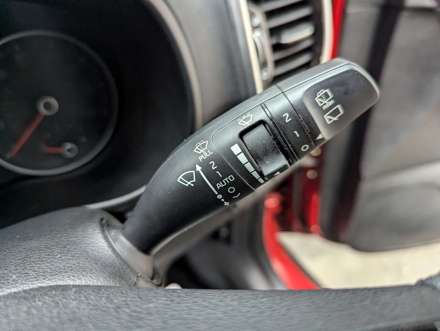 Used Kia Sportage 2021 for sale - 76713380: Photo 78