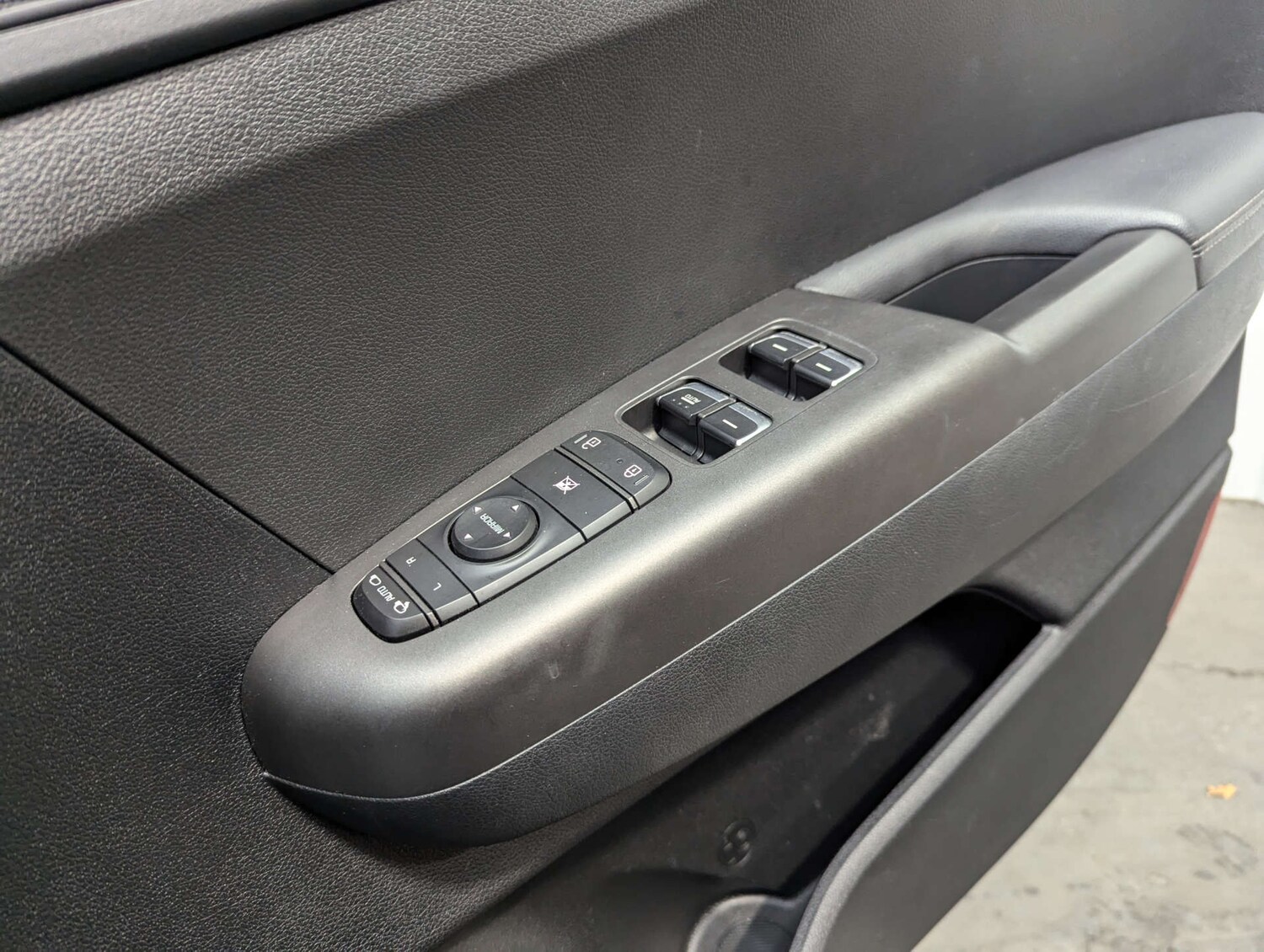 Used Kia Sportage 2021 for sale - 76713380: Photo 79