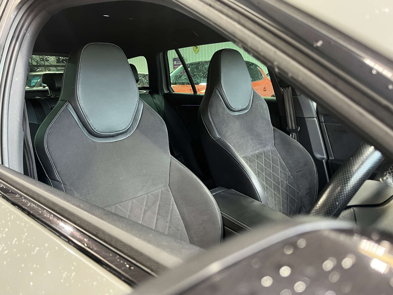 Used Skoda Superb 2019 for sale - 76830101: Photo 13