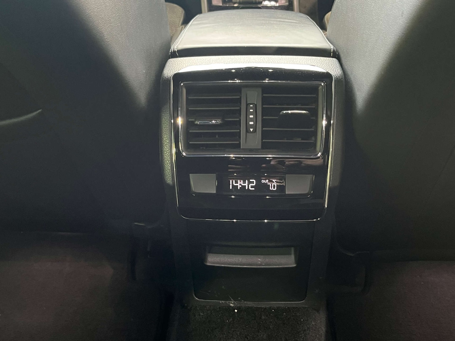 Used Skoda Superb 2019 for sale - 76830101: Photo 29