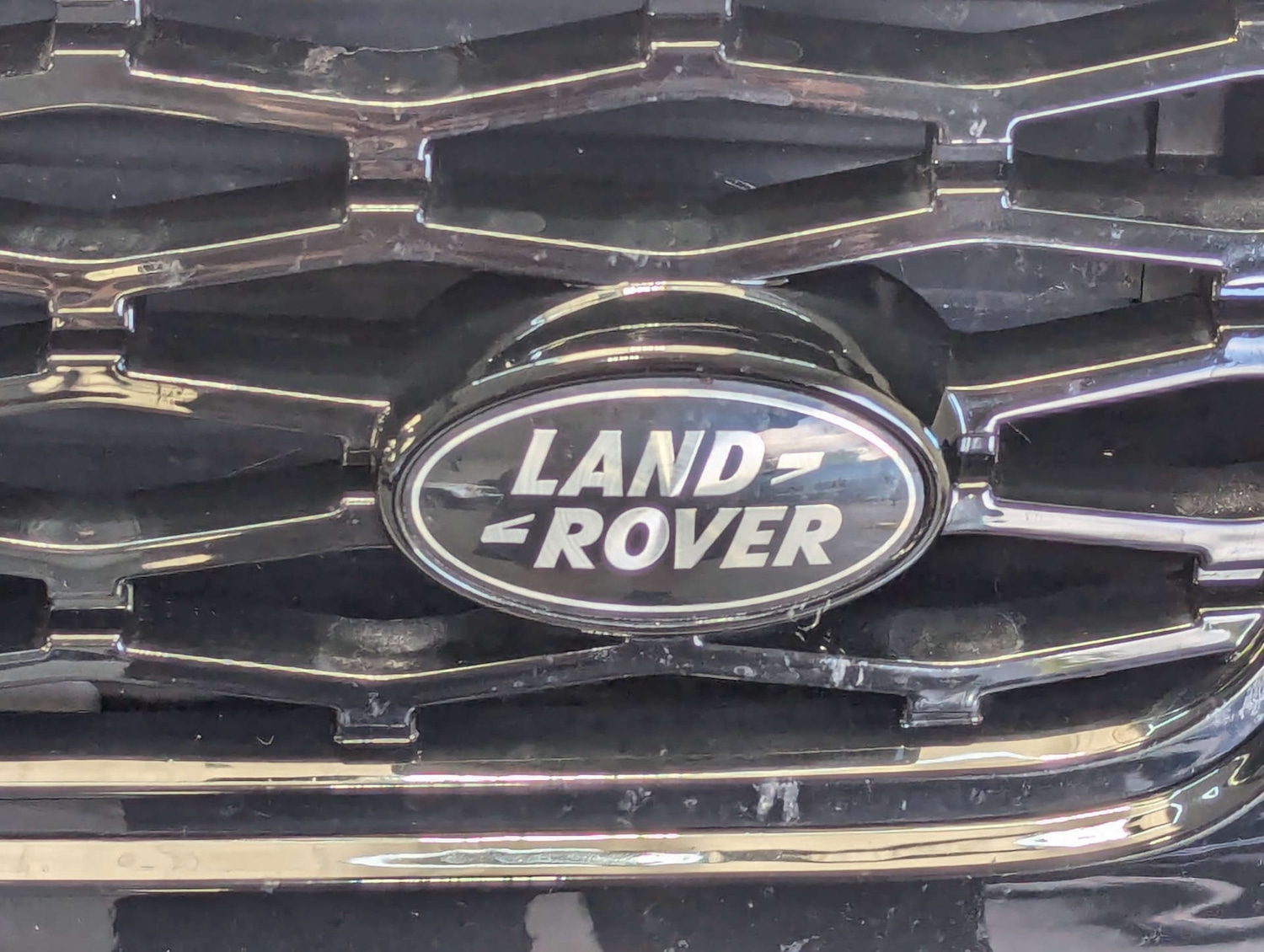 Used Land Rover Range Rover Sport 2016 for sale - 76352603: Photo 23