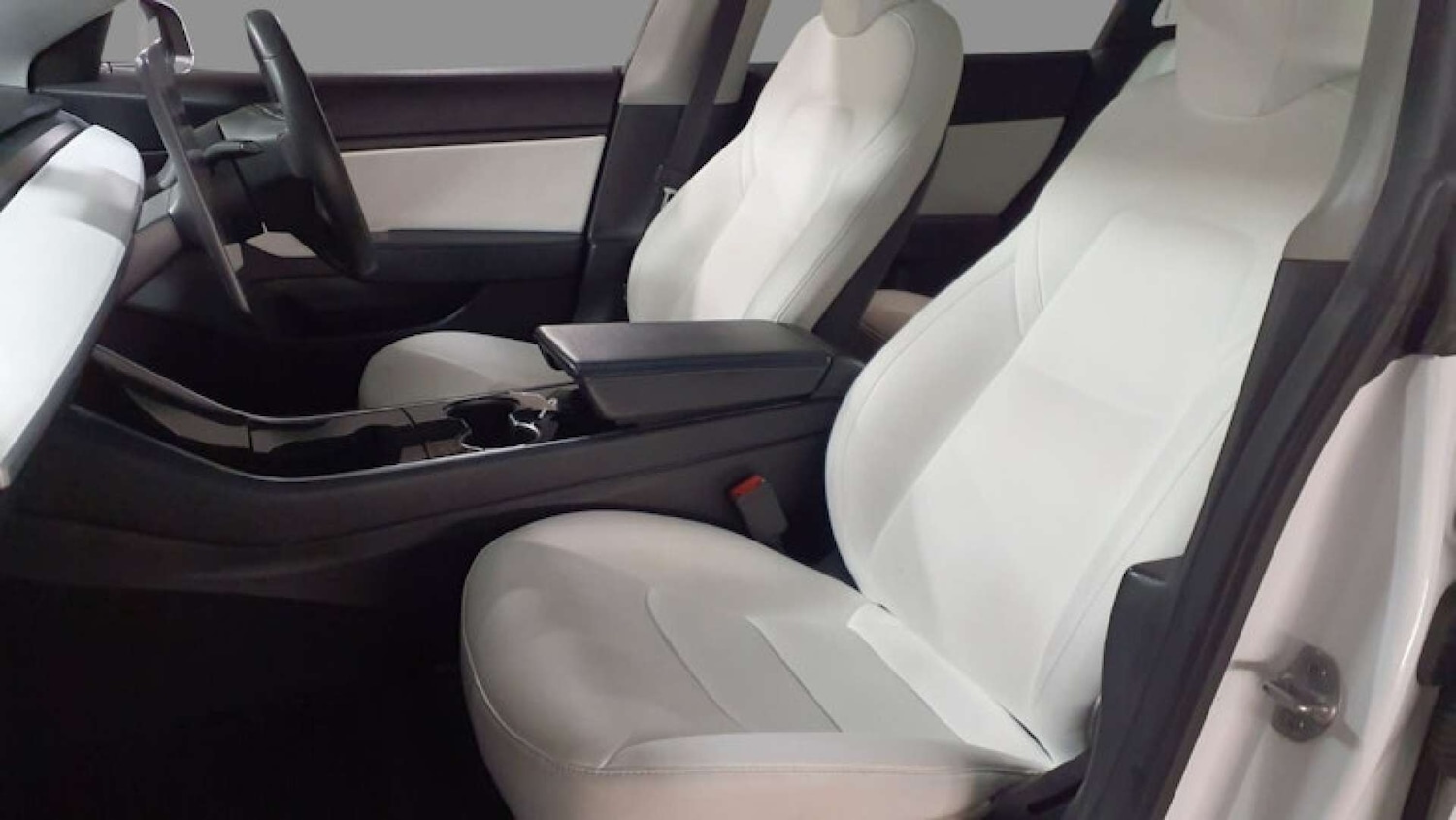 Used Tesla Model 3 2020 for sale - 78085013: Photo 13