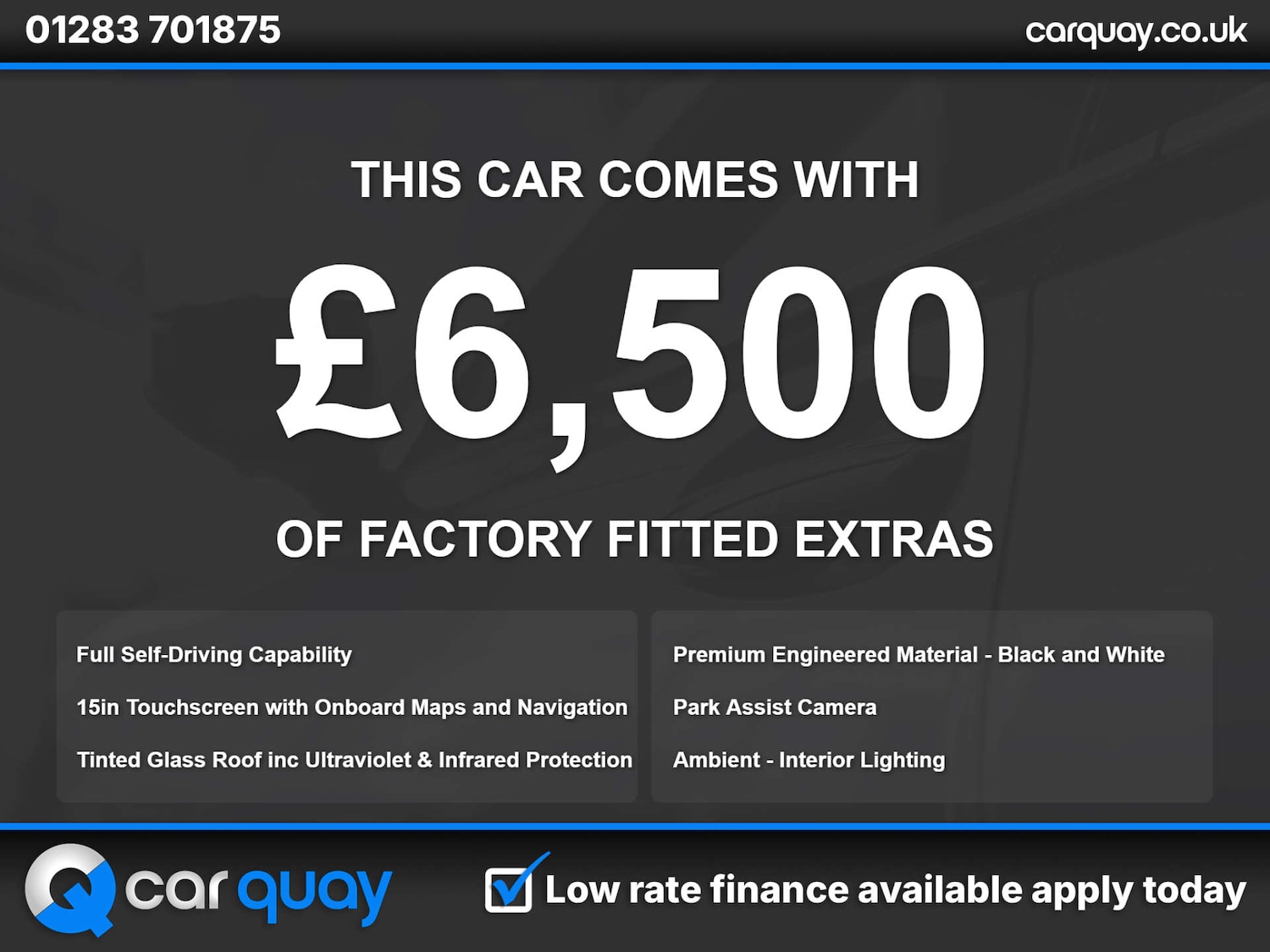 Used Tesla Model 3 2020 for sale - 78085013: Photo 17