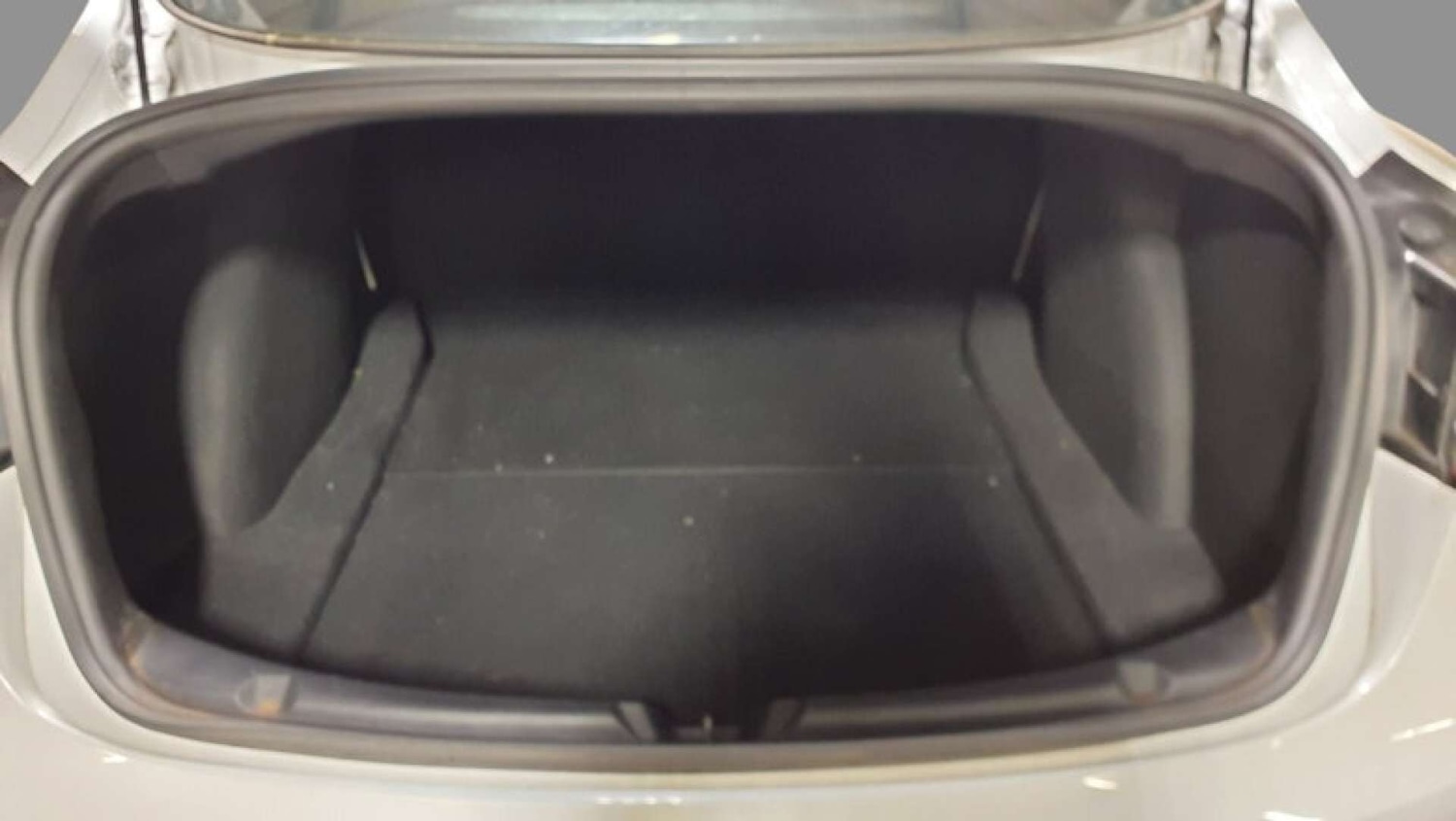 Used Tesla Model 3 2020 for sale - 78085013: Photo 21