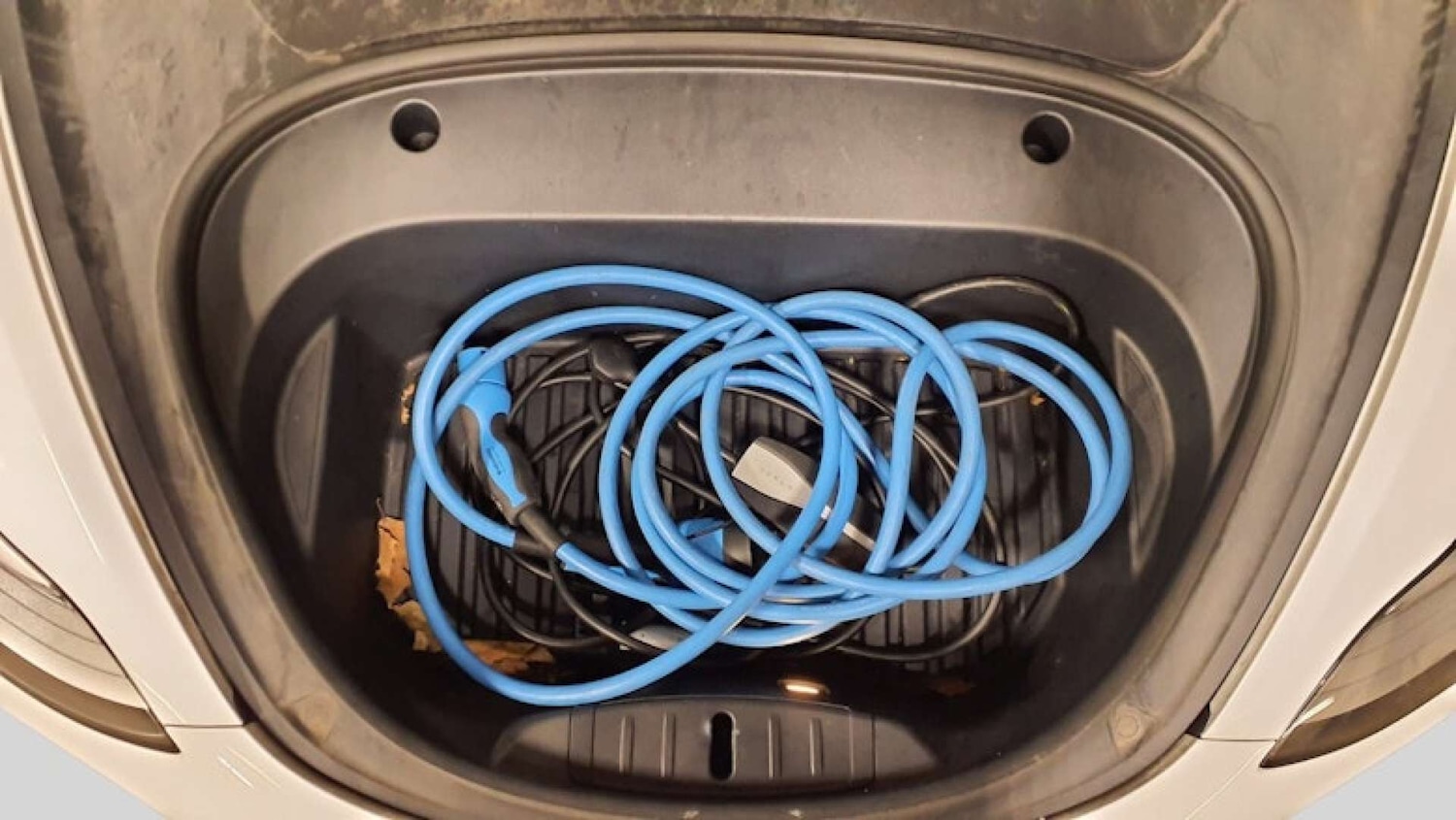 Used Tesla Model 3 2020 for sale - 78085013: Photo 23