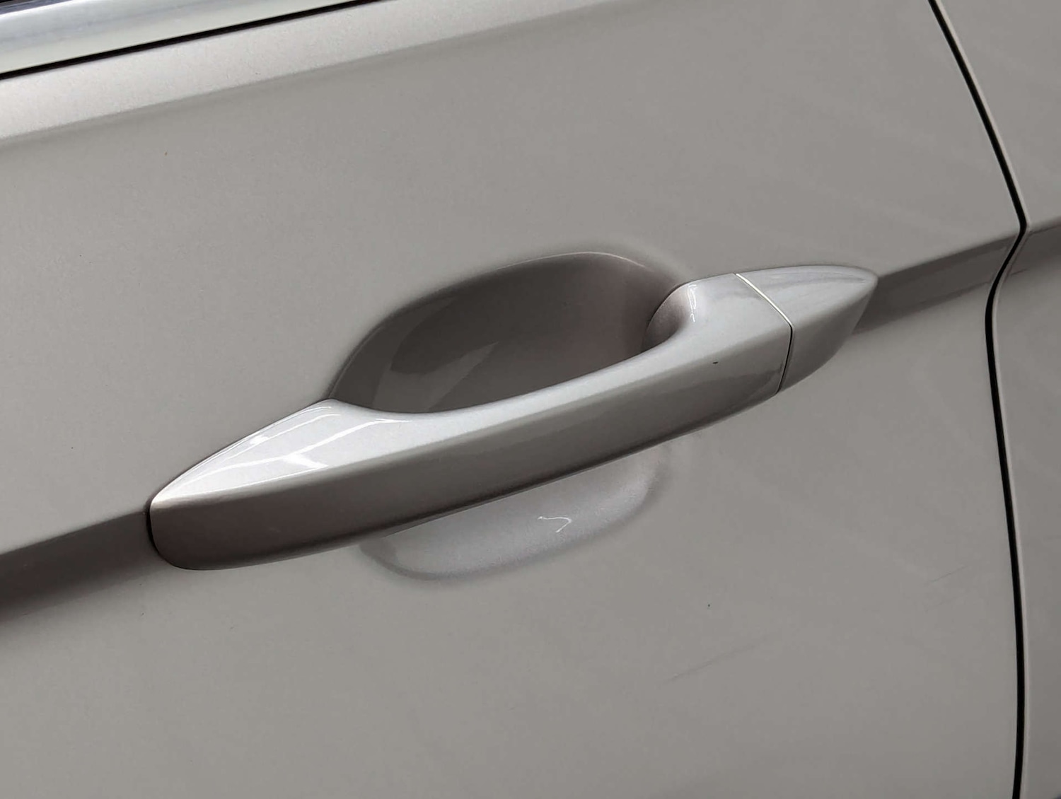 Used Volkswagen Tiguan 2016 for sale - 76363937: Photo 31