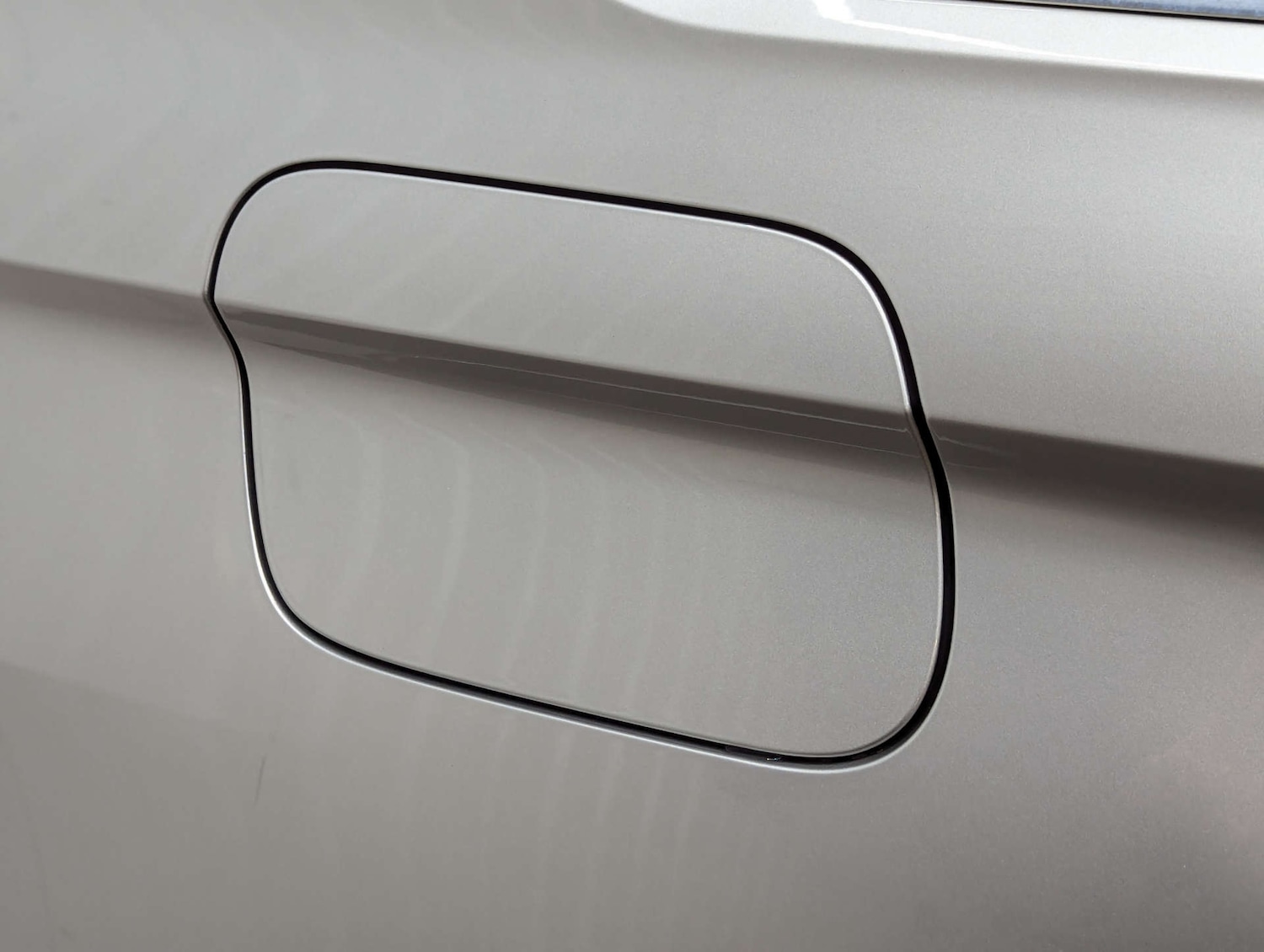 Used Volkswagen Tiguan 2016 for sale - 76363937: Photo 33