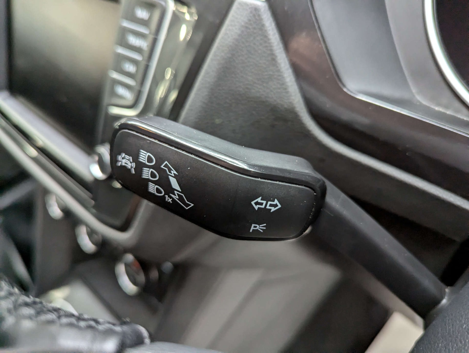 Used Volkswagen Tiguan 2016 for sale - 76363937: Photo 74