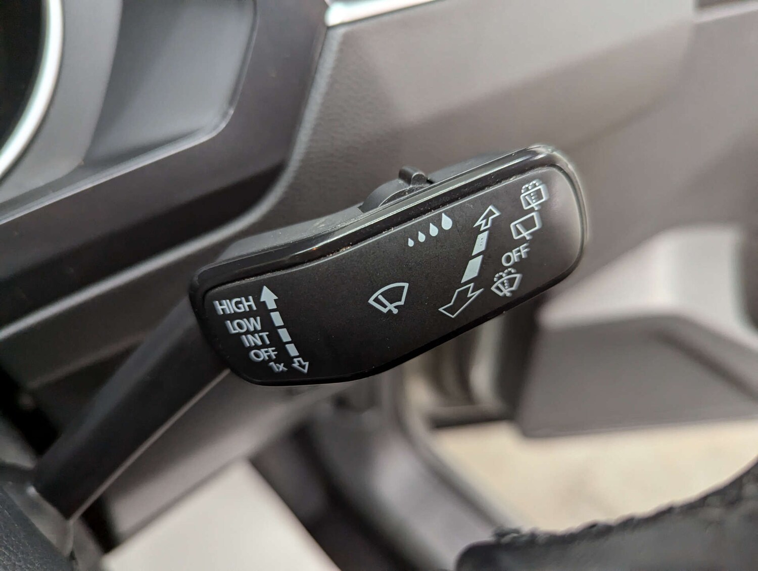 Used Volkswagen Tiguan 2016 for sale - 76363937: Photo 79