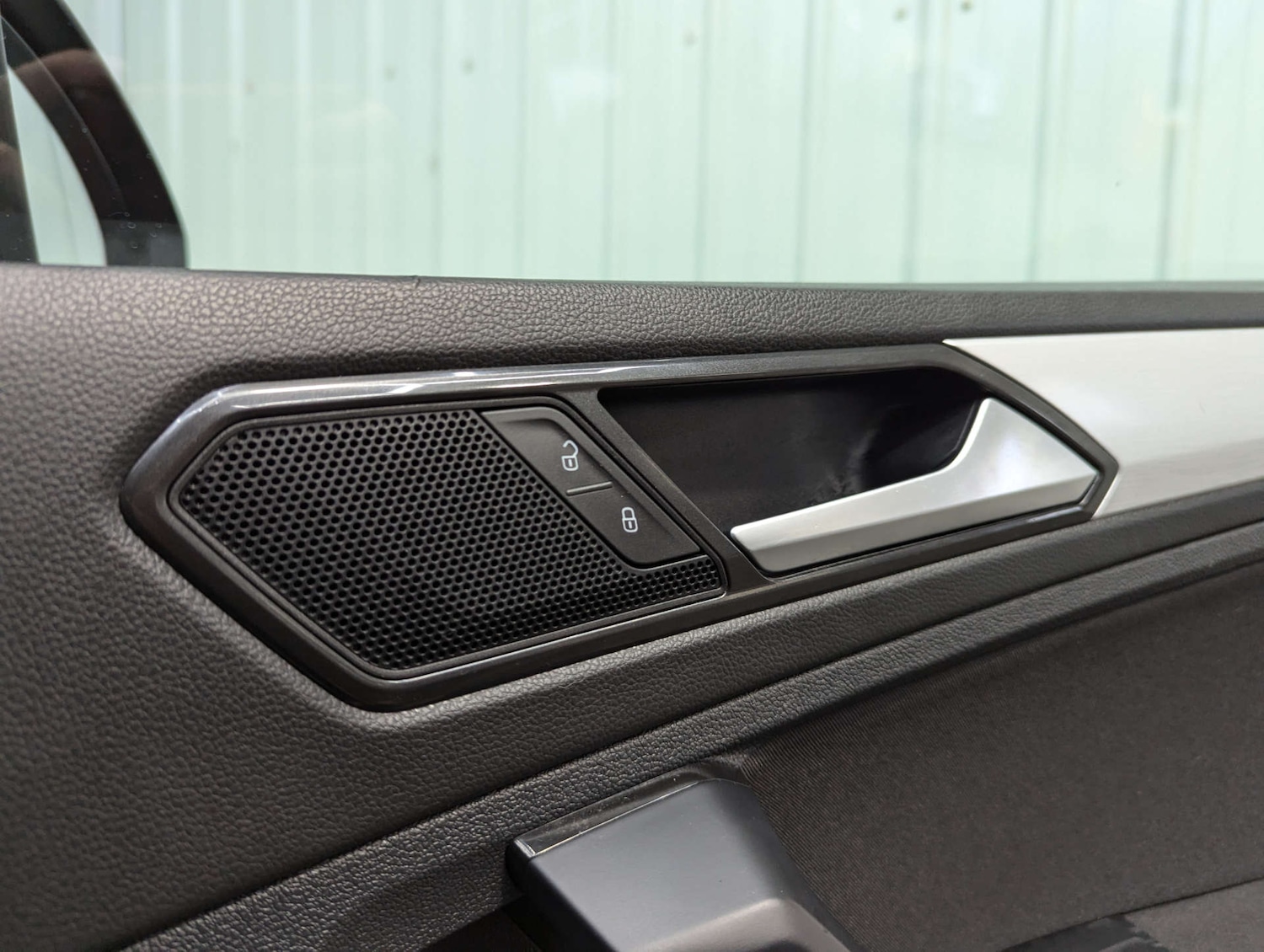 Used Volkswagen Tiguan 2016 for sale - 76363937: Photo 82