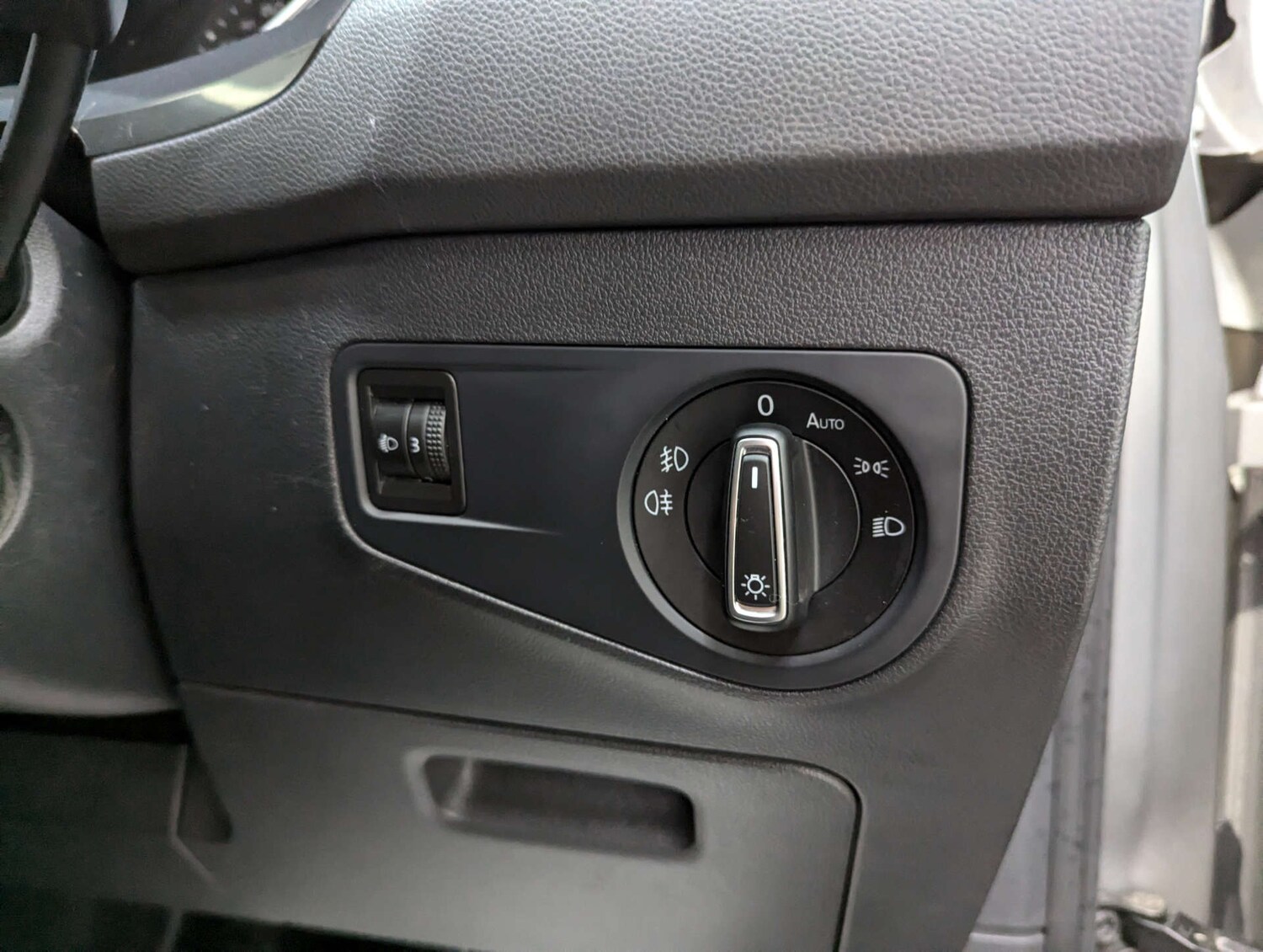 Used Volkswagen Tiguan 2016 for sale - 76363937: Photo 83