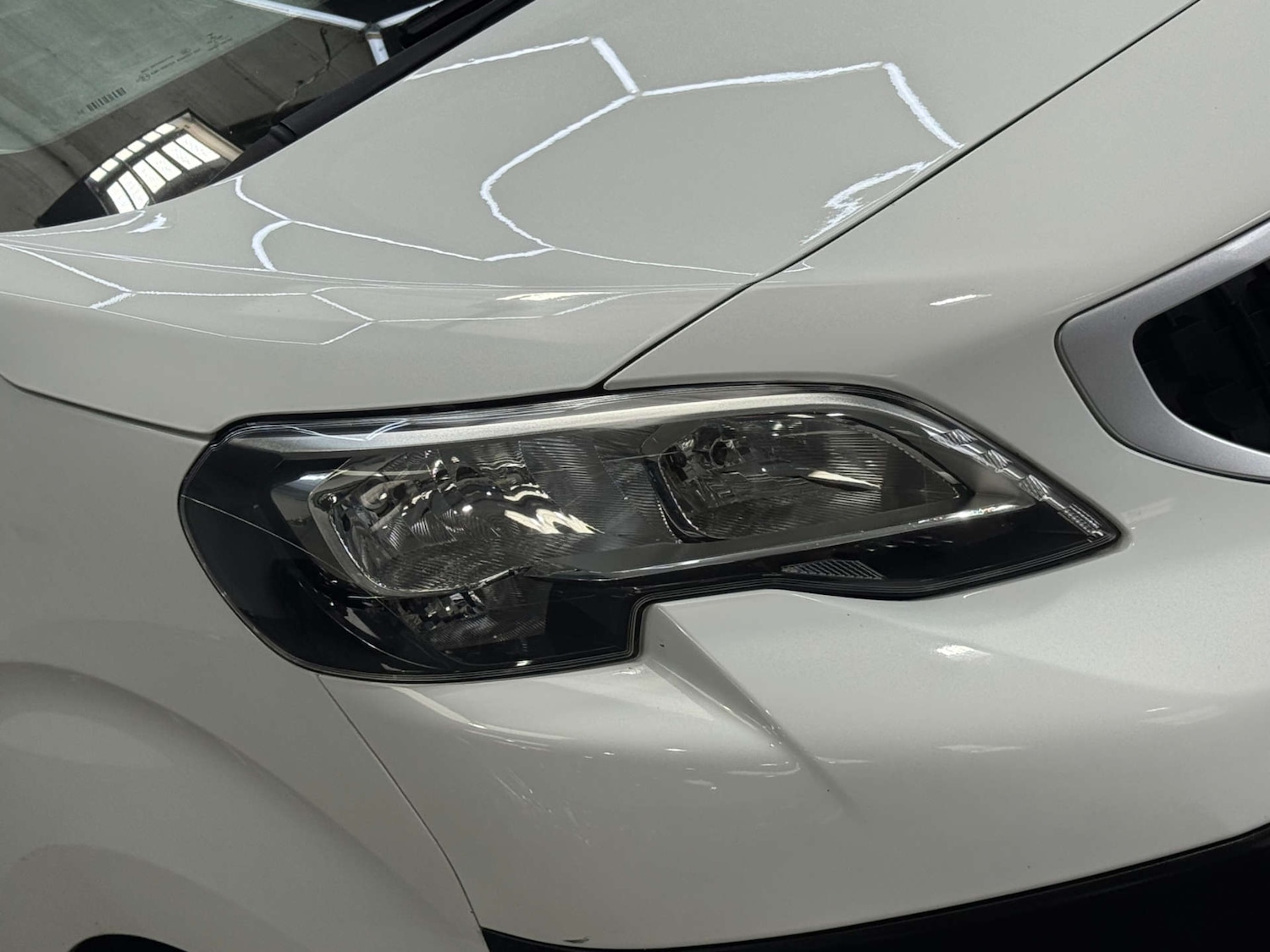 Used Peugeot Expert 2020 for sale - 76363789: Photo 27