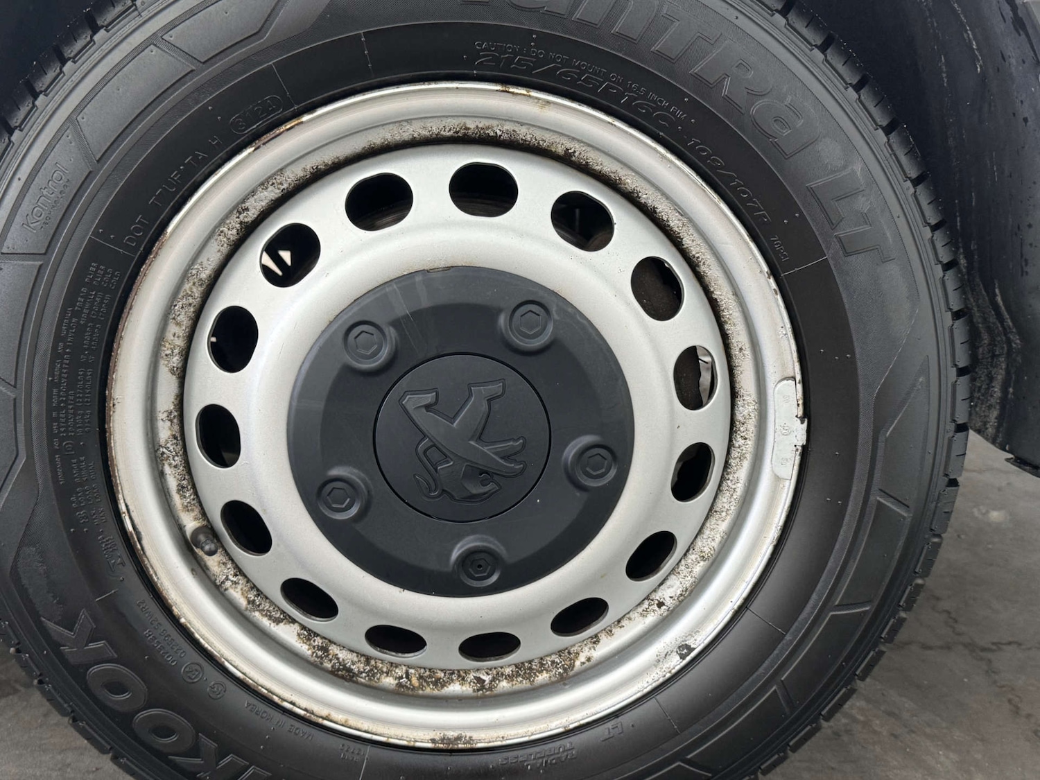 Used Peugeot Expert 2020 for sale - 76363789: Photo 31